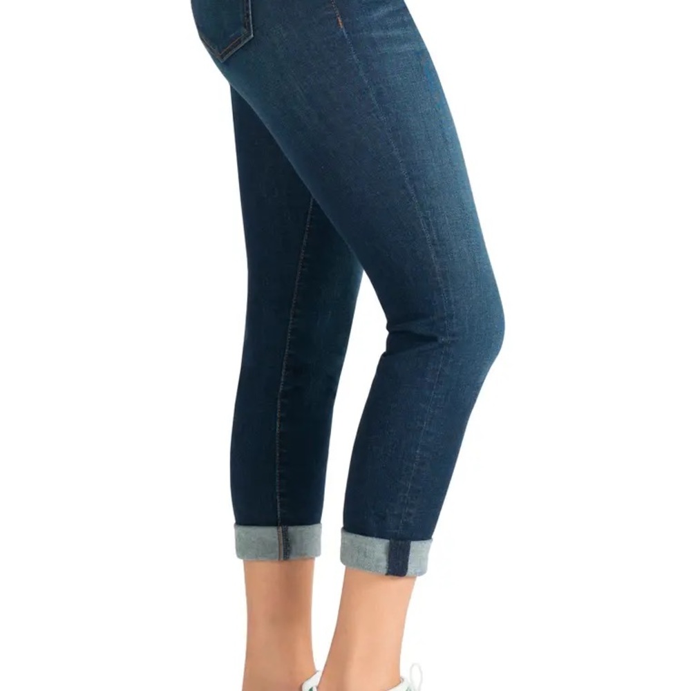 EUC KUT FROM THE CLOTH Jeans - Picture 3 of 12